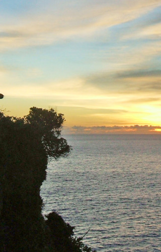 Indonesien