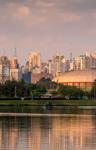 Brasilien