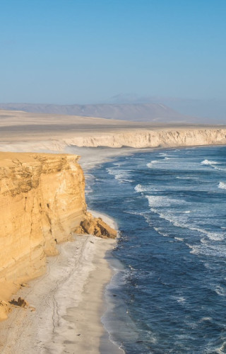 Peru