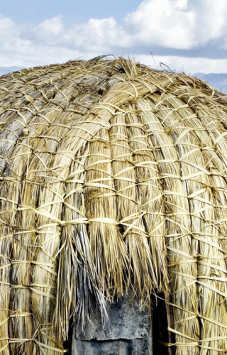 Best Time to Visit Kenya