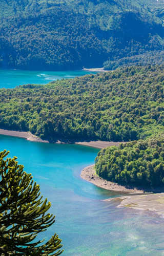Chile