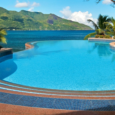 Hilton Northolme Resort & Spa | Mahe | Seychelles | Plan Your Trip