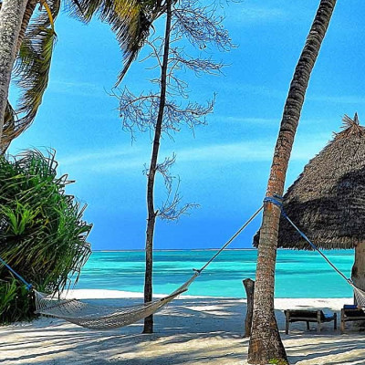 White Paradise Zanzibar, Pongwe – Updated 2023 Prices