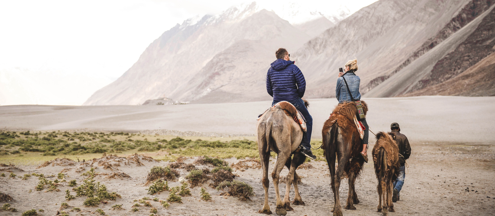 is-india-safe-for-travel-tips-from-enchanting-travels