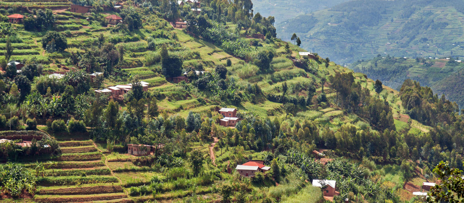 rwanda fit for travel