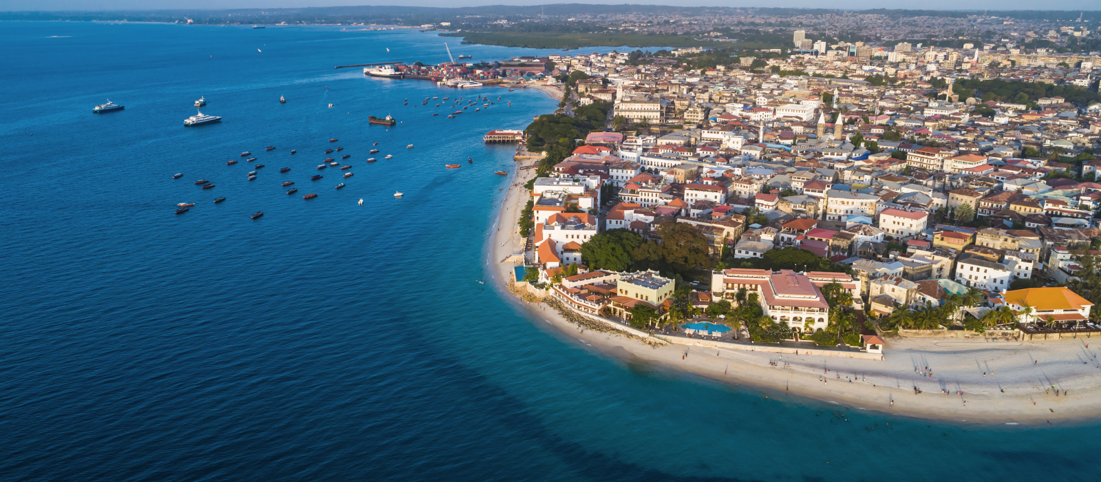 Is Tanzania Safe To Visit? Travel Advice From Experts