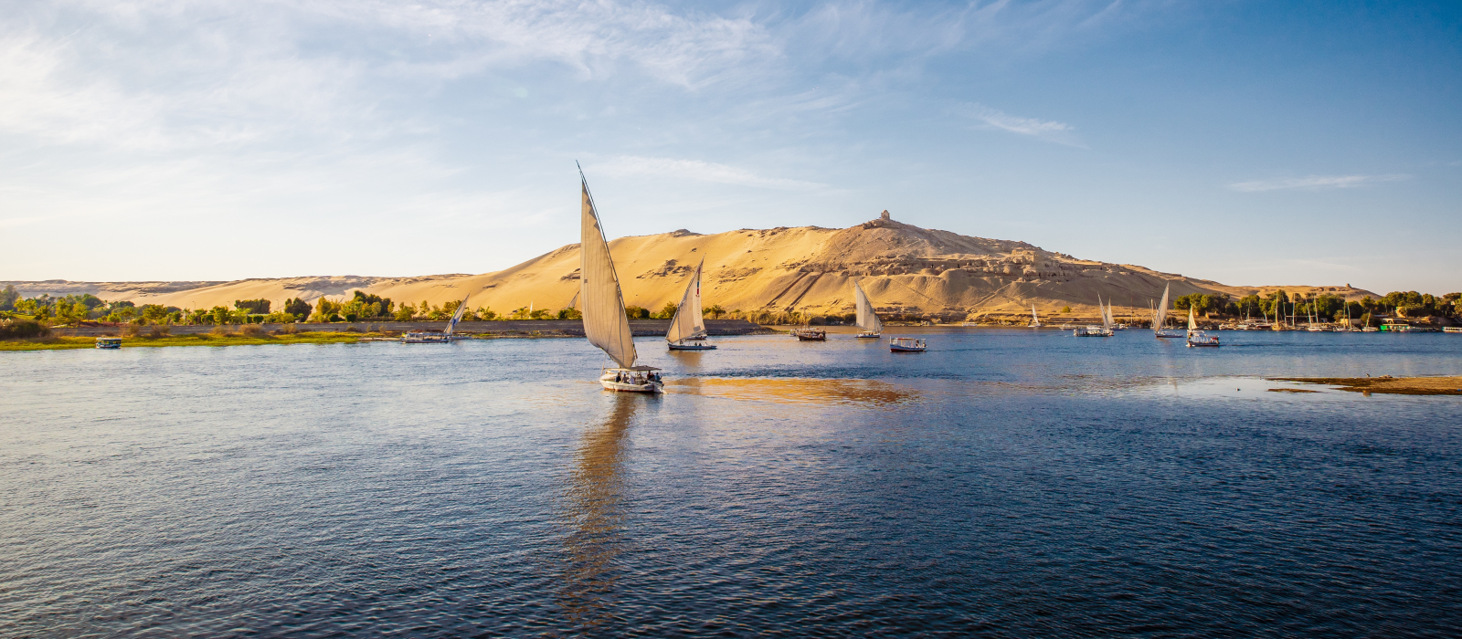 Egypt Travel Guide Expert Tips Enchanting Travels Egypt Travel Guide Expert Tips Enchanting Travels