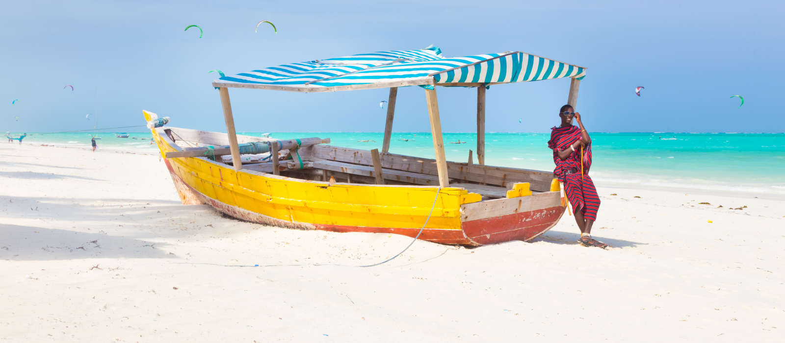 Is Zanzibar Safe For Travel Tips From Enchanting Travels Is Zanzibar Safe For Travel Tips From Enchanting Travels