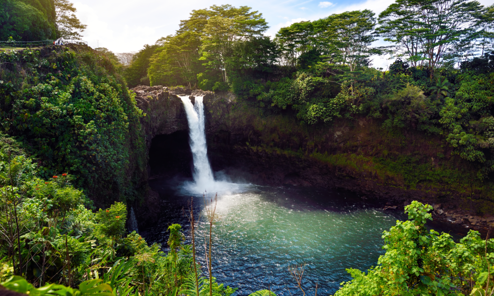 Inselhopping auf Hawaii welche Insel ist die schönste? Enchanting Travels