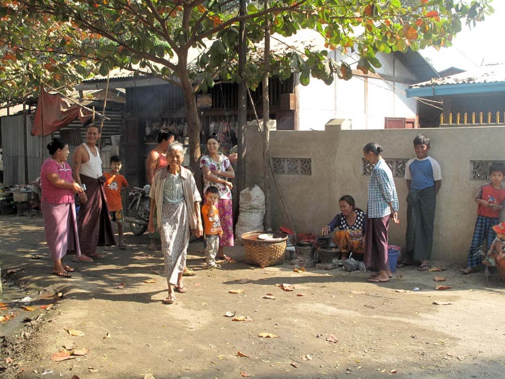 Katharian-Neuhaus-Myanmar-Reise