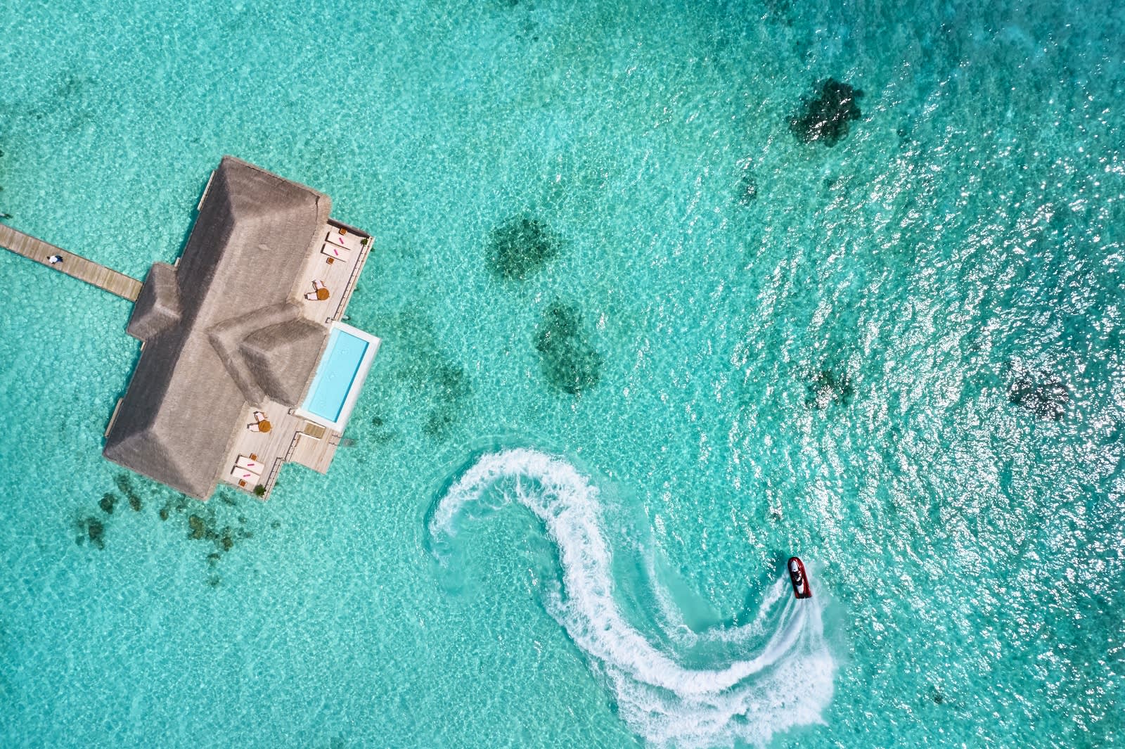 Sun Siyam Iru Veli Iruveli_King_Ocean_Suite_1 Sun Siyam Iru Veli