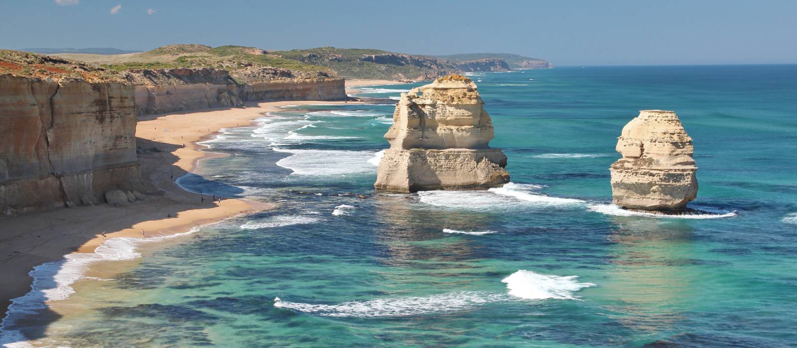 Luxury Tours Australia: Private Trip | Travels