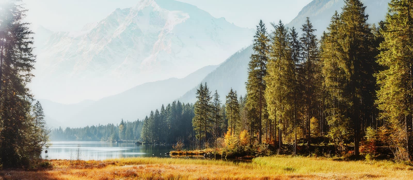 Best time to visit Germany