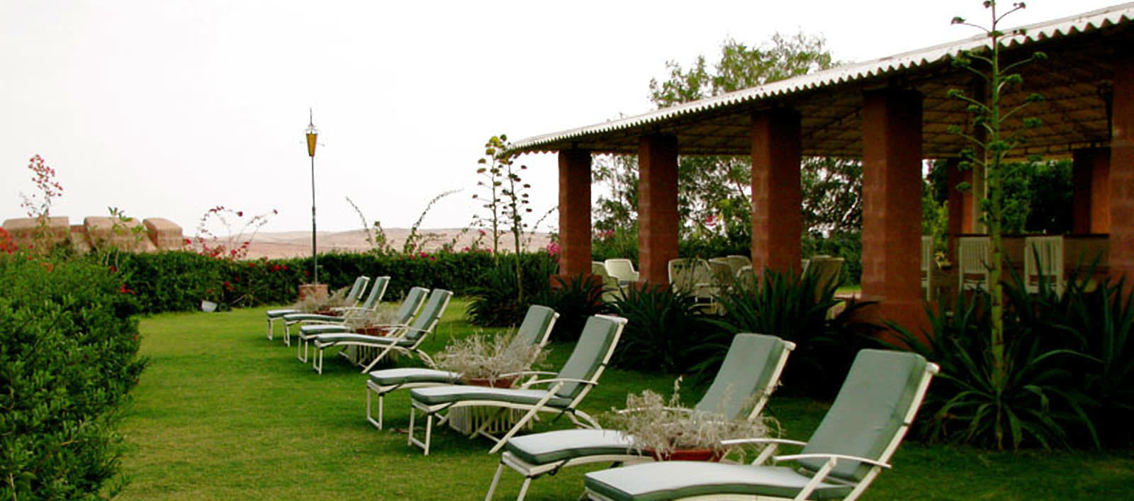 Enchanting-Travels-Asia-India-Osian-Camel-Camp-5