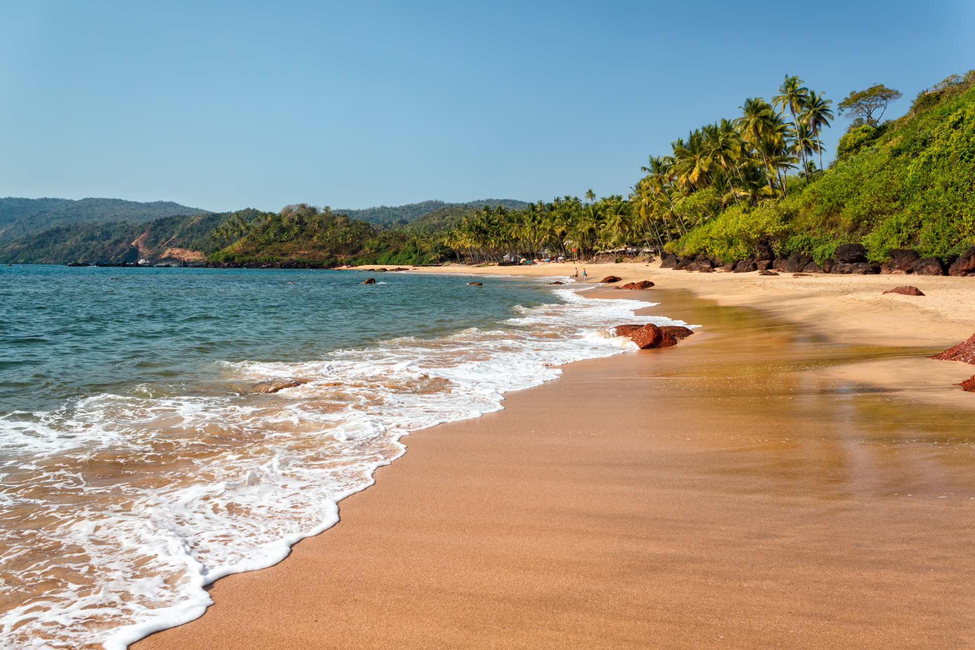 Las mejores experiencias a medida en Sri Lanka