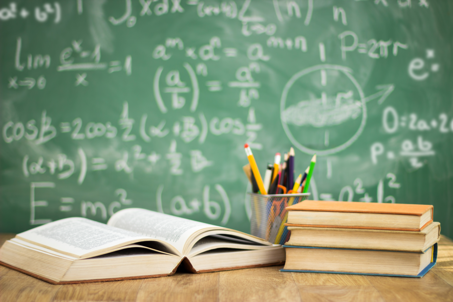 obturador_213333985 Viajar para el bien: crear cambios a través de la educación