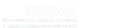 feel-safe-new-logo India Tour
