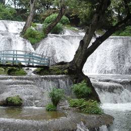 things to do in myanmar