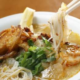 Burmese mohingya