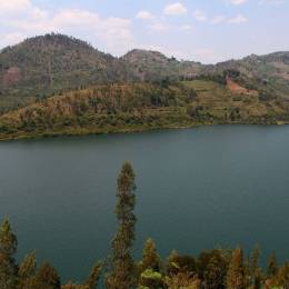 things to do in Rwanda