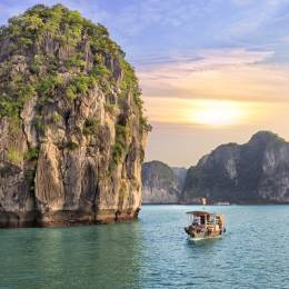 things to do in Southeast Asia