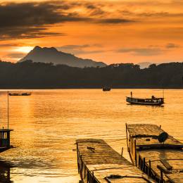 Top 10 Things to do in Cambodia