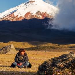 Beste Reisezeit Ecuador & Galapagos