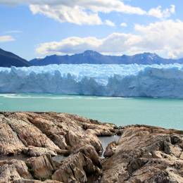 Enchanting Travels Argentina Tours Perito Moreno Glacier,