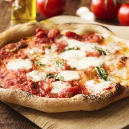 Italien Sehenswürdigkeiten