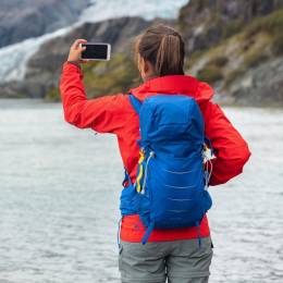 Best time to visit Alaska