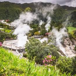 Enchanting Travels - Things to do in Portugal