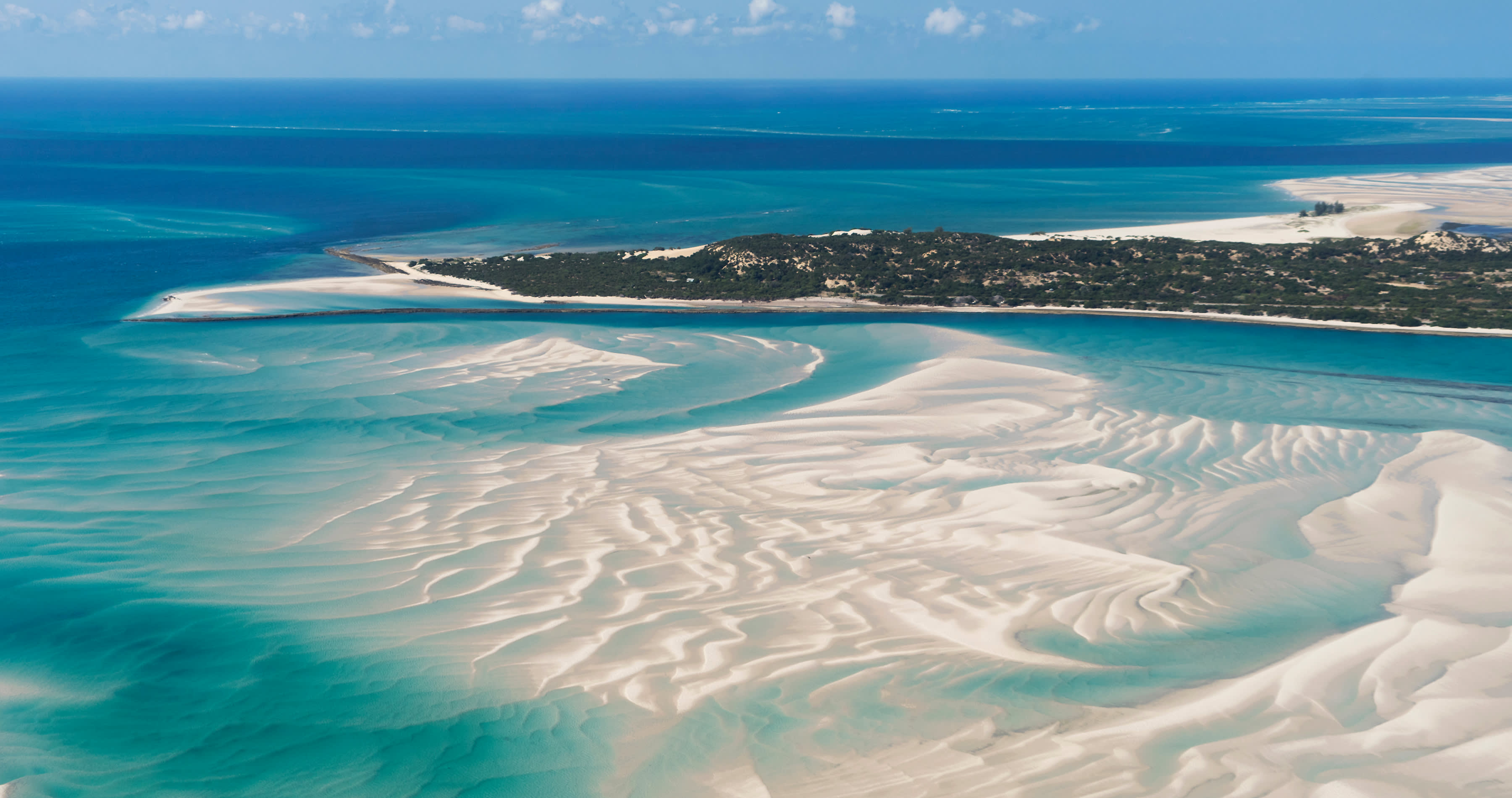 mozambique travel reddit