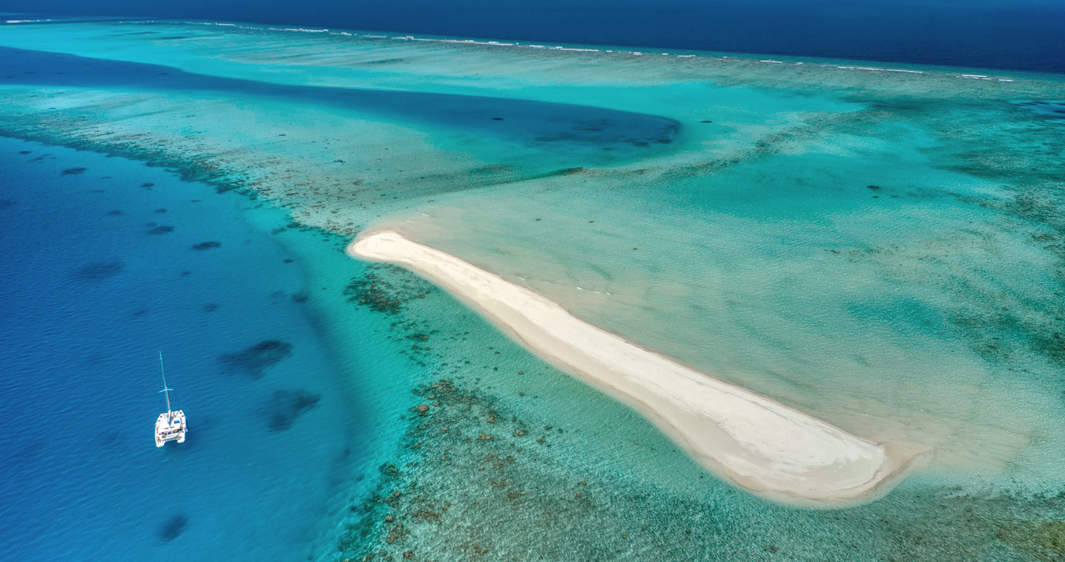 Maldives Special Offers and Discounts | Enchanting Travels 