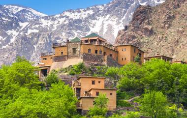 Kasbah-du-Tounkal-traditional-stay-on-your-Morocco-trip