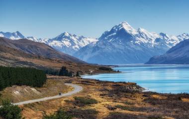 new zealand self-drive