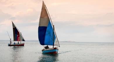 Enchanting-Travels-Mozambique-Reisen-Bazaruto-Vilanculos-Beyond-Benguerra-Island-Lodge-Dhow-Kreuzfahrt