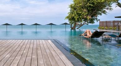 Khao Lak Sehenswürdigkeiten
