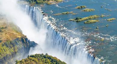 Masvingo