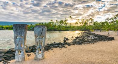 Outrigger Reef Waikiki Beach Resort