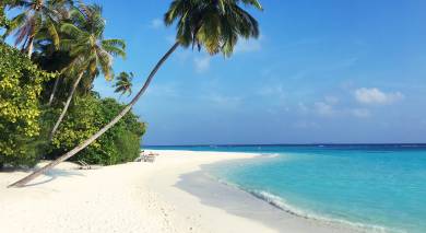 Makunudu Island