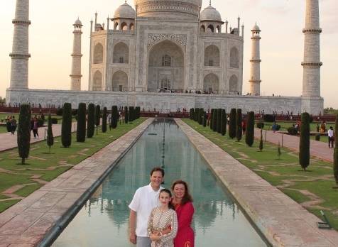 Enchanting Travels India Tours Teenage Travel Advice Alexandra Gallagher 4 (1)