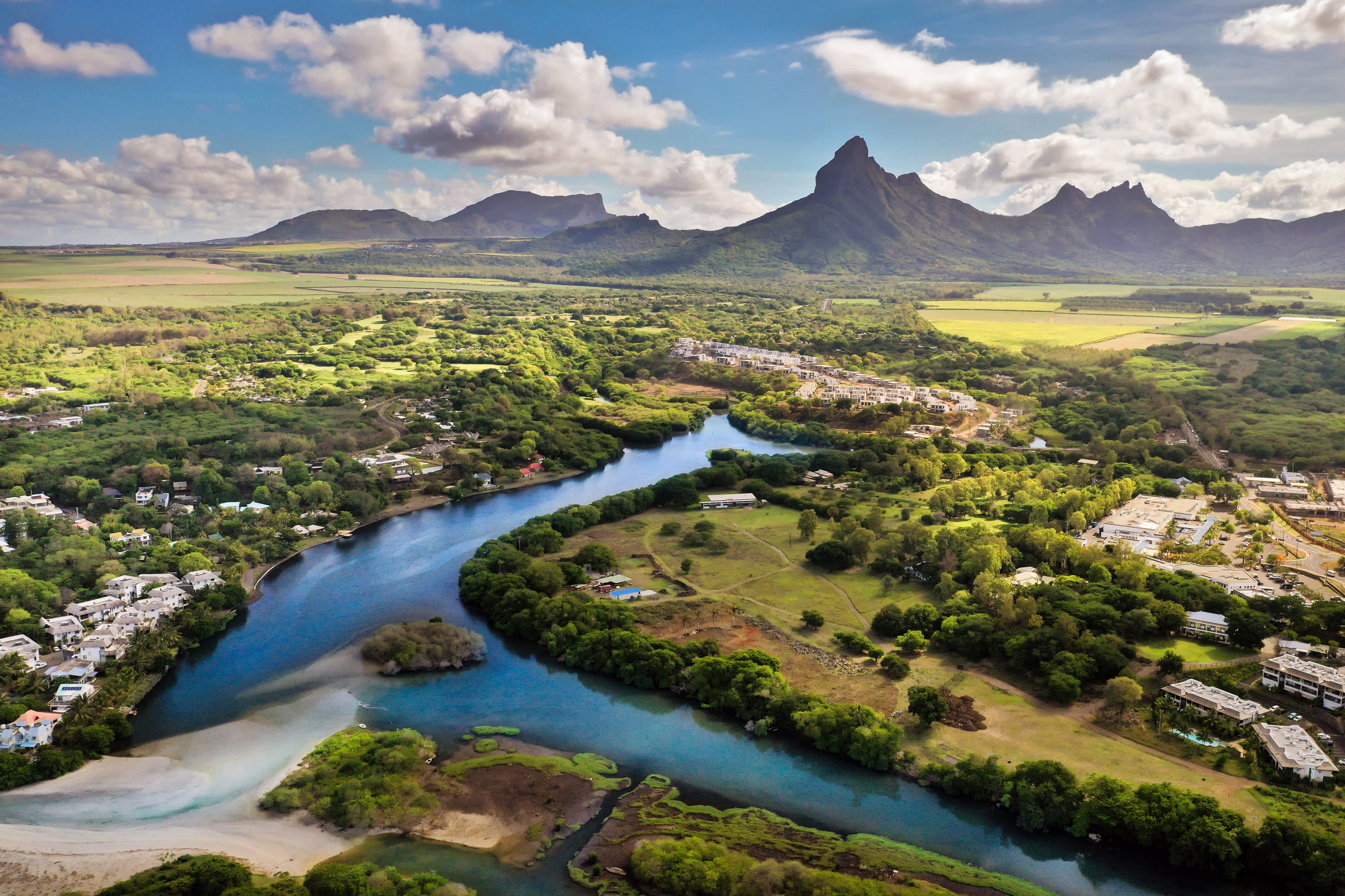 reisetipps mauritius sehenswuerdigkeiten