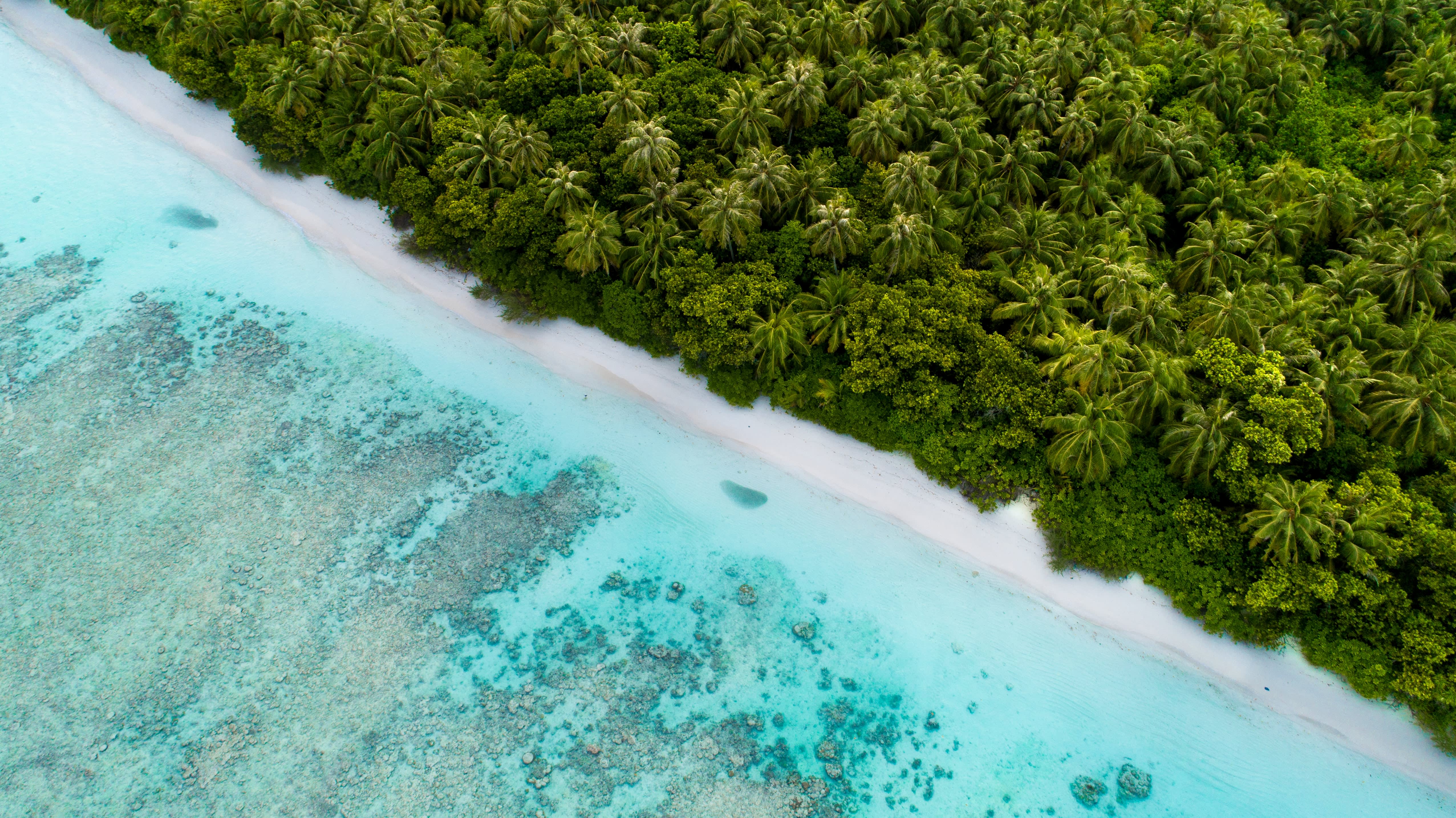 Maldives Enchanting Travels (1) Maldives