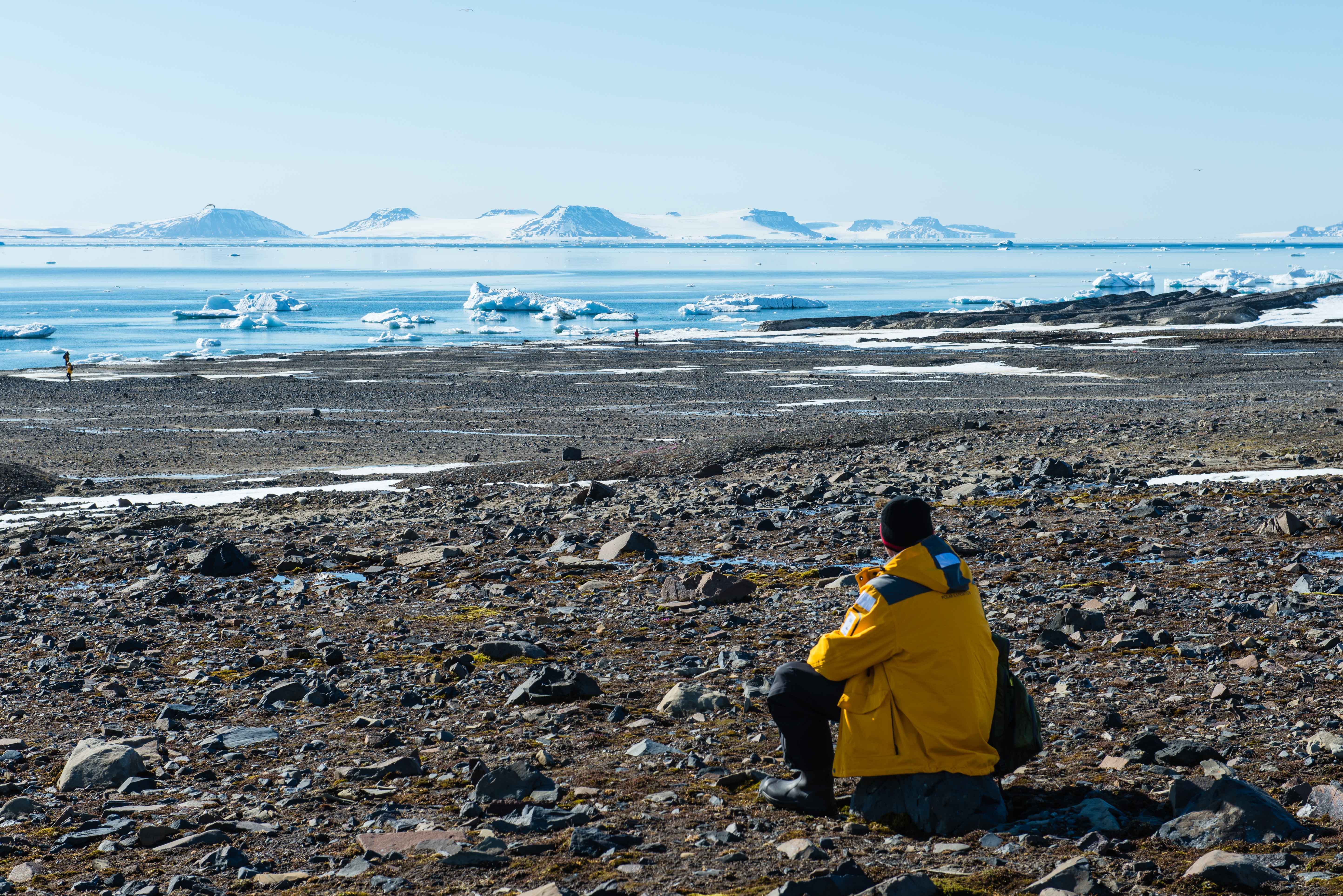 Enchanting-Travels-Arctic-High-Arctic-Odyssey (1)