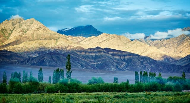 enchanting-travels-the-ultimate-travelling-club-leh-4