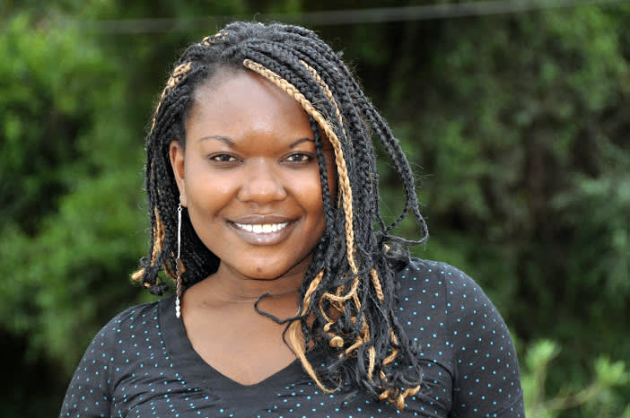 Roselyne Achieng' (3)