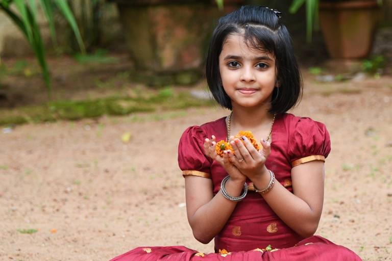 Onam: A Festival Uniting the People of Kerala | India Tour Onam: A Festival Uniting the People of Kerala | India Tour