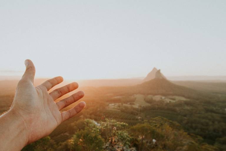 Travel during COVID-19: Guest Stories