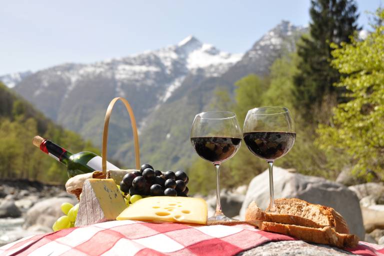 A Guide To The World’s Best Wine Destinations