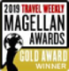 Magellan Awards 2019